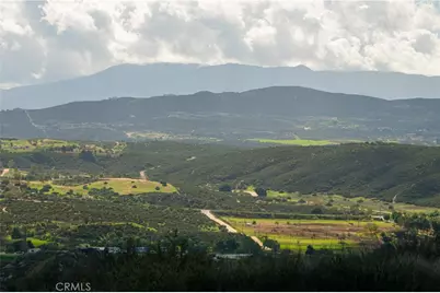 40105 Voyager, Temecula, CA 92592 - Photo 22
