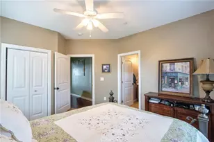 40105 Voyager, Temecula, CA 92592 - Photo 12