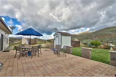 40105 Voyager, Temecula, CA 92592 - Photo 20