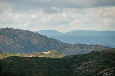 40105 Voyager, Temecula, CA 92592 - Photo 24