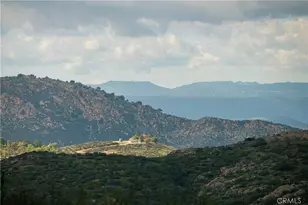 40105 Voyager, Temecula, CA 92592 - Photo 24