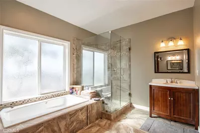 40105 Voyager, Temecula, CA 92592 - Photo 8