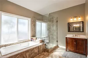 40105 Voyager, Temecula, CA 92592 - Photo 8