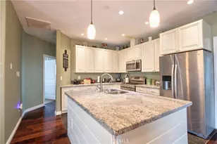 40105 Voyager, Temecula, CA 92592 - Photo 6