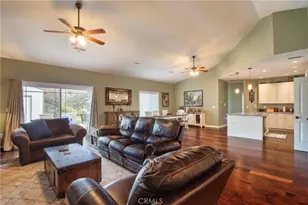 40105 Voyager, Temecula, CA 92592 - Photo 4