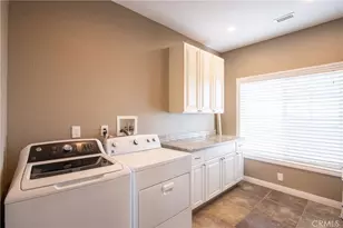 40105 Voyager, Temecula, CA 92592 - Photo 10