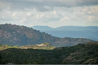 40105 Voyager, Temecula, CA 92592 - Photo 24