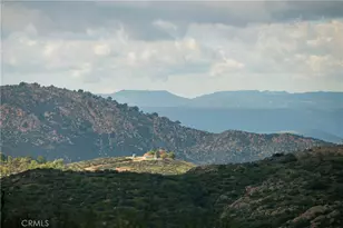 40105 Voyager, Temecula, CA 92592 - Photo 24