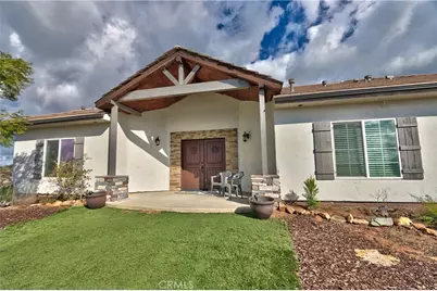 40105 Voyager, Temecula, CA 92592 - Photo 2