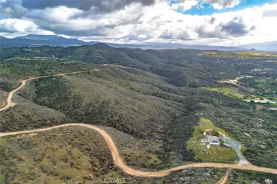 40105 Voyager, Temecula, CA 92592 - Photo 26