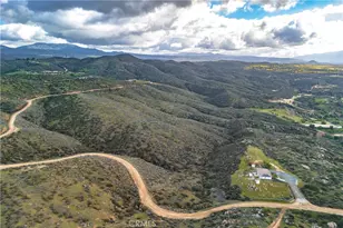 40105 Voyager, Temecula, CA 92592 - Photo 26