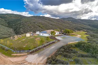 40105 Voyager, Temecula, CA 92592 - Photo 16