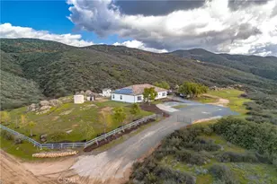 40105 Voyager, Temecula, CA 92592 - Photo 16