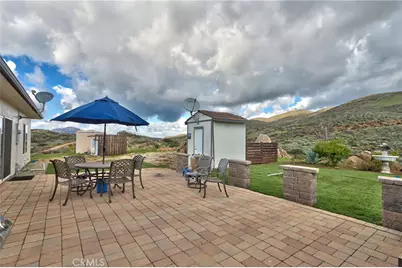 40105 Voyager, Temecula, CA 92592 - Photo 20