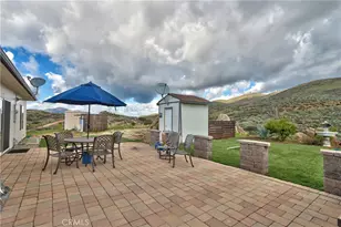 40105 Voyager, Temecula, CA 92592 - Photo 20