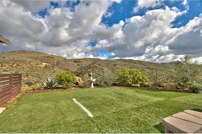 40105 Voyager, Temecula, CA 92592 - Photo 18