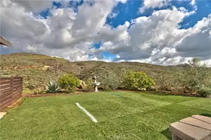 40105 Voyager, Temecula, CA 92592 - Photo 18