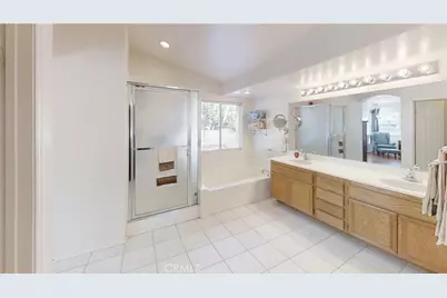 20858 Bakal, Riverside, CA 92508 - Photo 26