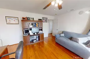 20858 Bakal, Riverside, CA 92508 - Photo 38