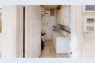 20858 Bakal, Riverside, CA 92508 - Photo 18