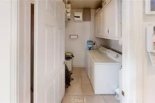 20858 Bakal, Riverside, CA 92508 - Photo 18