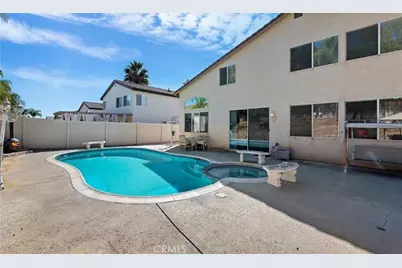 20858 Bakal, Riverside, CA 92508 - Photo 40