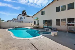 20858 Bakal, Riverside, CA 92508 - Photo 40