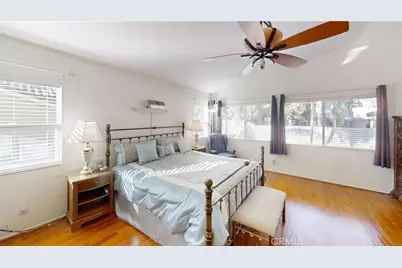 20858 Bakal, Riverside, CA 92508 - Photo 24