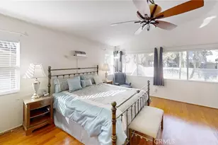 20858 Bakal, Riverside, CA 92508 - Photo 24