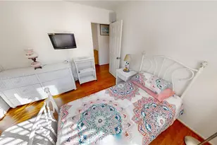 20858 Bakal, Riverside, CA 92508 - Photo 32