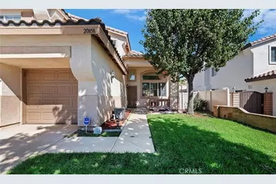 20858 Bakal, Riverside, CA 92508 - Photo 2