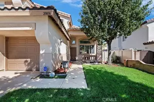20858 Bakal, Riverside, CA 92508 - Photo 2