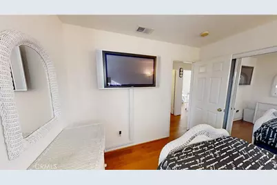 20858 Bakal, Riverside, CA 92508 - Photo 34