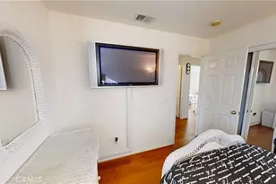 20858 Bakal, Riverside, CA 92508 - Photo 34