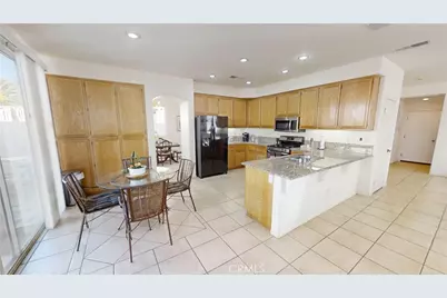 20858 Bakal, Riverside, CA 92508 - Photo 10