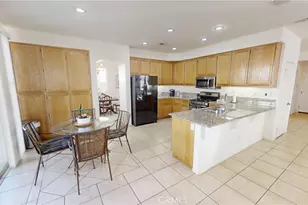 20858 Bakal, Riverside, CA 92508 - Photo 10