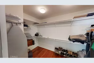 20858 Bakal, Riverside, CA 92508 - Photo 28