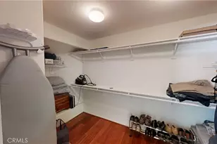 20858 Bakal, Riverside, CA 92508 - Photo 28