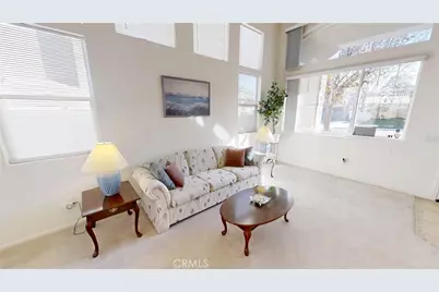 20858 Bakal, Riverside, CA 92508 - Photo 4