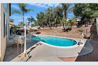 20858 Bakal, Riverside, CA 92508 - Photo 42