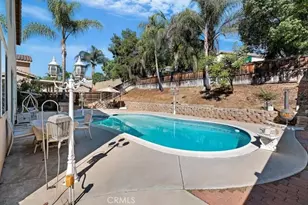 20858 Bakal, Riverside, CA 92508 - Photo 42