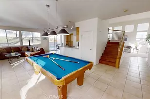 20858 Bakal, Riverside, CA 92508 - Photo 16