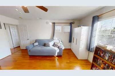 20858 Bakal, Riverside, CA 92508 - Photo 36