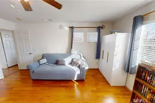 20858 Bakal, Riverside, CA 92508 - Photo 36