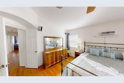 20858 Bakal, Riverside, CA 92508 - Photo 22