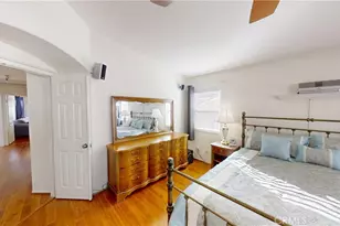 20858 Bakal, Riverside, CA 92508 - Photo 22