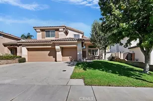 20858 Bakal, Riverside, CA 92508 - Photo 1