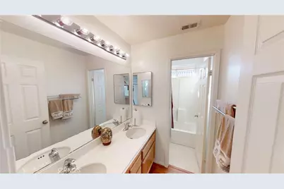 20858 Bakal, Riverside, CA 92508 - Photo 30