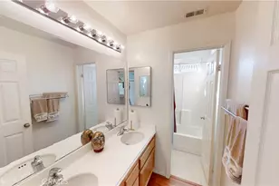 20858 Bakal, Riverside, CA 92508 - Photo 30