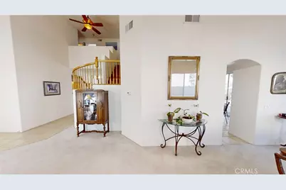 20858 Bakal, Riverside, CA 92508 - Photo 8